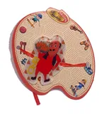 Synthetic Rakhi for Kids 