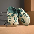 Clogs for Boys 