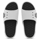 Sky High Men Sliders Tiger 