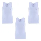 Rupa Euro Jr. Micra Vests for Kids 