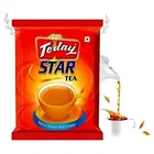 Today Star Tea 200 g