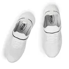 Sports Shoes for Men 