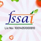 हल्दीराम स्नैक लाइट सोया कटोरी 110 g