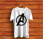 T-Shirt for Men 