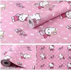 Vinyl Wallpaper for Home 