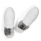 Sports Shoes for Men 