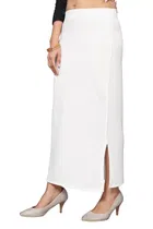 Saree Petticoat for Women 