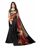 Svb Mysore Silk Saree For Women 
