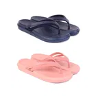 Slippers for Women 