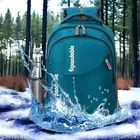 PU Backpack for Kids 