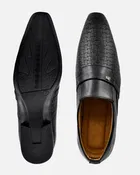 Formal Slip-On Shoes for Men 
