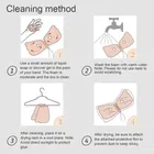 Hosiery Lightly Padded Bra for Women 