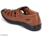 Sandals for Men 