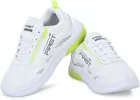 Sport Shoes for Men 