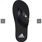 Adidas Slippers for Men 