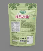 अनूप सिप् स्वीट सत्तू 500 g