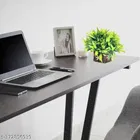 Artificial Plant with Pot 