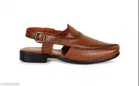 Sandals for Men 