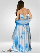 Lehenga Choli for Women 