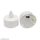 LED Candles Diwali Lights 