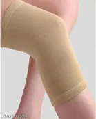 Cotton Elastic Kneecap 
