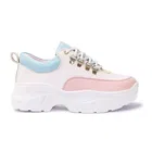 Sneakers for Women 