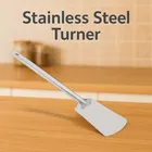 JENSON Stainless Steel Turner 