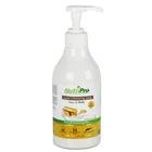 NutriPro Gold Cleansing Milk (250 ml) (G-33)