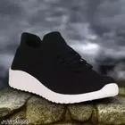 Sports Shoes for Women 