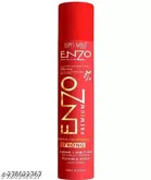 ENZO Hair Spray (420 ml)