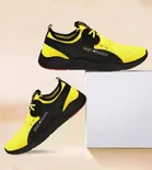 Sports Shoes for Men 