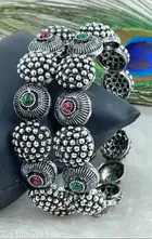 Trendy Bangles for Women 