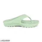 Jootiyapa Womens Slippers Tulip 