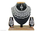 Princess Bangle Set for Women 