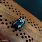 Ring for Women 