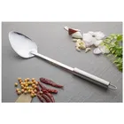 ELEPHANT Steel Serving Ladle 