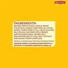 ब्रिटानिया न्यूट्रीचॉइस डाइजेस्टिव हाई फाइबर बिस्किट 2X120 g 