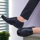 Formal Shoes for Men, Black 