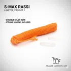 S-MAX Rassi 