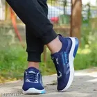 Sports Shoes for Men 