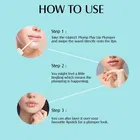 Glam21 Plump Play Lip Plumper 