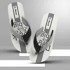 G-Best Slippers for Men 