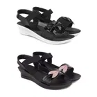 Sandals for Women 