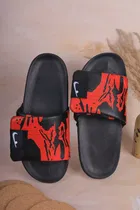 Casual Slides for Men 