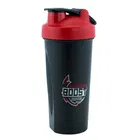 Trueware Blender Boost Shaker With Photo Box & PP Blender 