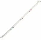 Designer Anklet for Women & Girls 