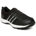 Men's Running Shoes 