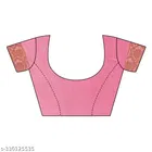 Chanderi Cotton Zari Woven Saree for Women 