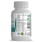 Srishma Keto Slim Advanced Weight Loss Supplement Fat Burner 