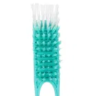 Klen Shine Plastic Toilet Brush 